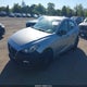 3MZBM1U72FM160989 2015 Mazda Mazda3 I Sport auction photo thumbnail 2
