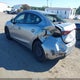 3MZBM1U72FM160989 2015 Mazda Mazda3 I Sport auction photo thumbnail 3
