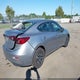 3MZBM1U72FM160989 2015 Mazda Mazda3 I Sport auction photo thumbnail 4