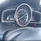 3MZBM1U72FM160989 2015 Mazda Mazda3 I Sport auction photo thumbnail 7