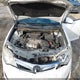 4T1BF1FKXDU695653 2013 Toyota Camry Le auction photo thumbnail 10