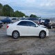 4T1BF1FKXDU695653 2013 Toyota Camry Le auction photo thumbnail 13