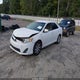 4T1BF1FKXDU695653 2013 Toyota Camry Le auction photo thumbnail 2