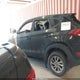 KM8J23A49JU657127 2018 Hyundai Tucson Se auction photo thumbnail 14