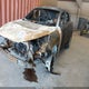 KM8J23A49JU657127 2018 Hyundai Tucson Se auction photo thumbnail 2