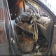 KM8J23A49JU657127 2018 Hyundai Tucson Se auction photo thumbnail 5