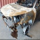 KM8J23A49JU657127 2018 Hyundai Tucson Se auction photo thumbnail 6