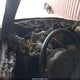 KM8J23A49JU657127 2018 Hyundai Tucson Se auction photo thumbnail 7