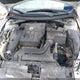 1N4AL2AP6CN474700 2012 Nissan Altima 2.5 S auction photo thumbnail 10