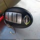 1N4AL2AP6CN474700 2012 Nissan Altima 2.5 S auction photo thumbnail 11