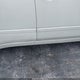 1N4AL2AP6CN474700 2012 Nissan Altima 2.5 S auction photo thumbnail 12