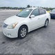 1N4AL2AP6CN474700 2012 Nissan Altima 2.5 S auction photo thumbnail 2