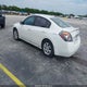 1N4AL2AP6CN474700 2012 Nissan Altima 2.5 S auction photo thumbnail 3