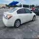 1N4AL2AP6CN474700 2012 Nissan Altima 2.5 S auction photo thumbnail 4