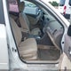 1N4AL2AP6CN474700 2012 Nissan Altima 2.5 S auction photo thumbnail 5
