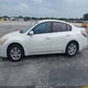 1N4AL2AP6CN474700 2012 Nissan Altima 2.5 S auction photo thumbnail 6