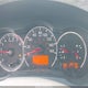 1N4AL2AP6CN474700 2012 Nissan Altima 2.5 S auction photo thumbnail 7