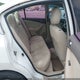 1N4AL2AP6CN474700 2012 Nissan Altima 2.5 S auction photo thumbnail 8