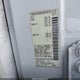 1N4AL2AP6CN474700 2012 Nissan Altima 2.5 S auction photo thumbnail 9