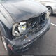 2CNBJ734826917514 2002 Chevrolet Tracker Hard Top Zr2 auction photo thumbnail 12