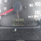 2CNBJ734826917514 2002 Chevrolet Tracker Hard Top Zr2 auction photo thumbnail 13