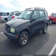 2CNBJ734826917514 2002 Chevrolet Tracker Hard Top Zr2 auction photo thumbnail 2