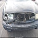 2CNBJ734826917514 2002 Chevrolet Tracker Hard Top Zr2 auction photo thumbnail 6