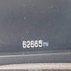 1GNSKBKC9KR377051 2019 Chevrolet Tahoe K1500 Lt auction photo thumbnail 15