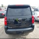 1GNSKBKC9KR377051 2019 Chevrolet Tahoe K1500 Lt auction photo thumbnail 16