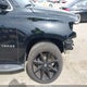 1GNSKBKC9KR377051 2019 Chevrolet Tahoe K1500 Lt auction photo thumbnail 17