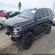 1GNSKBKC9KR377051 2019 Chevrolet Tahoe K1500 Lt auction photo thumbnail 2