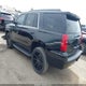 1GNSKBKC9KR377051 2019 Chevrolet Tahoe K1500 Lt auction photo thumbnail 3