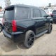 1GNSKBKC9KR377051 2019 Chevrolet Tahoe K1500 Lt auction photo thumbnail 4