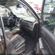 1GNSKBKC9KR377051 2019 Chevrolet Tahoe K1500 Lt auction photo thumbnail 5
