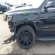 1GNSKBKC9KR377051 2019 Chevrolet Tahoe K1500 Lt auction photo thumbnail 6