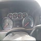 1GNSKBKC9KR377051 2019 Chevrolet Tahoe K1500 Lt auction photo thumbnail 7