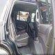 1GNSKBKC9KR377051 2019 Chevrolet Tahoe K1500 Lt auction photo thumbnail 8