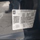 1GNSKBKC9KR377051 2019 Chevrolet Tahoe K1500 Lt auction photo thumbnail 9