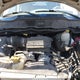 1D7HA18N68S594959 2008 Dodge Ram 1500 St/Sxt auction photo thumbnail 10