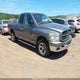 1D7HA18N68S594959 2008 Dodge Ram 1500 St/Sxt auction photo thumbnail 1