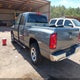 1D7HA18N68S594959 2008 Dodge Ram 1500 St/Sxt auction photo thumbnail 3