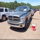 1D7HA18N68S594959 2008 Dodge Ram 1500 St/Sxt auction photo thumbnail 6