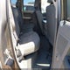 1D7HA18N68S594959 2008 Dodge Ram 1500 St/Sxt auction photo thumbnail 8