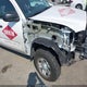 5TFRX5GN0LX172929 2020 Toyota Tacoma Sr auction photo thumbnail 9