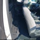 5TFRX5GN0LX172929 2020 Toyota Tacoma Sr auction photo thumbnail 3