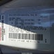 5TFRX5GN0LX172929 2020 Toyota Tacoma Sr auction photo thumbnail 4