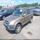 SHSRD788X3U141915 2003 Honda Cr-V Ex auction photo thumbnail 2