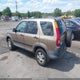 SHSRD788X3U141915 2003 Honda Cr-V Ex auction photo thumbnail 3