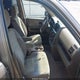 SHSRD788X3U141915 2003 Honda Cr-V Ex auction photo thumbnail 5