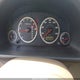 SHSRD788X3U141915 2003 Honda Cr-V Ex auction photo thumbnail 7